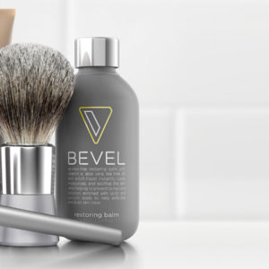 8 Black Owned Grooming Products You Need To Try