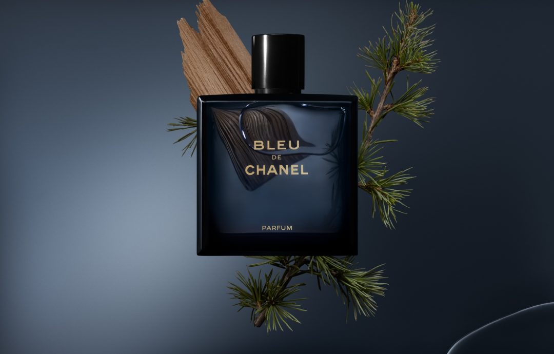 Most Complimented Mens Cologne in 2018