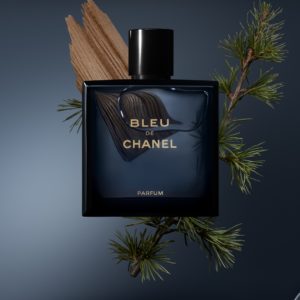 Most Complimented Mens Cologne in 2018