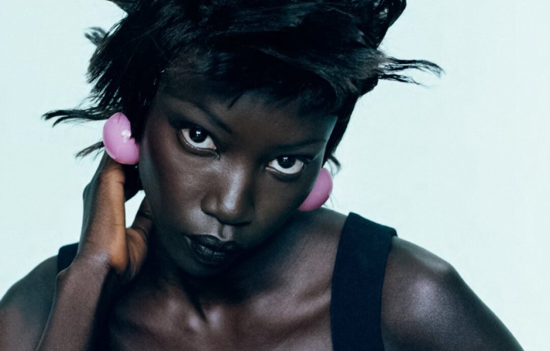 Staying Sane in Style: 10 Mental Health Tips for Models