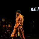 How to Get Cast for New York Fashion Week – 2025