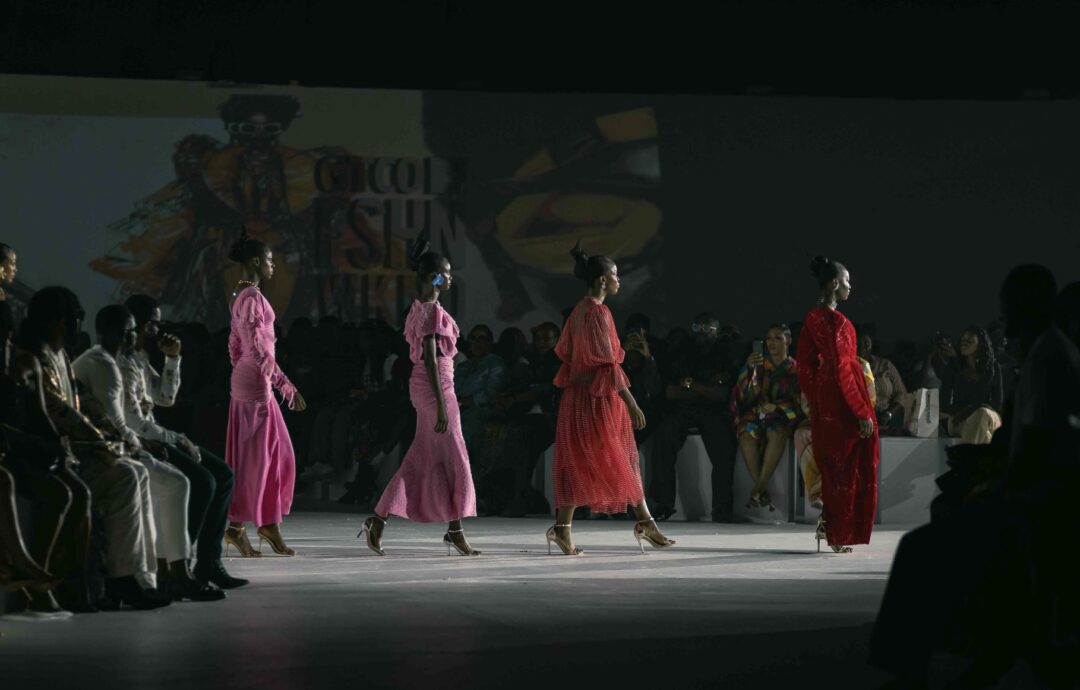 2026 Fashion Week Calendar: Every Major Fashion Week You Need to Know