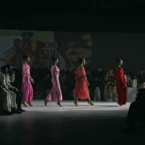 2026 Fashion Week Calendar: Every Major Fashion Week You Need to Know