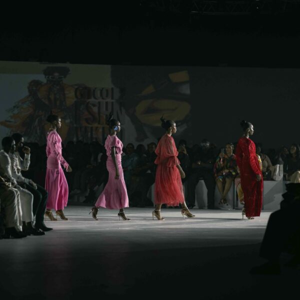 2026 Fashion Week Calendar: Every Major Fashion Week You Need to Know