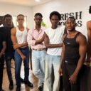 Why I Started Fresh Models in Lagos, Nigeria