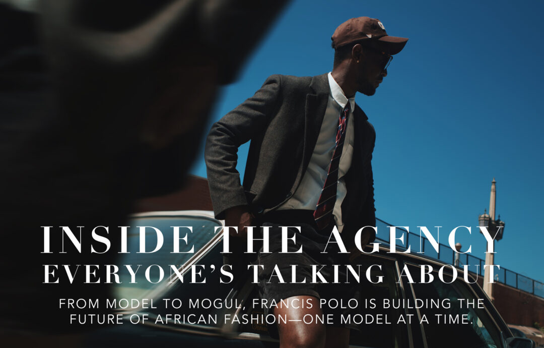 Building Fresh Models Across Two Continents