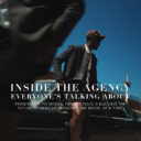 Building Fresh Models Across Two Continents