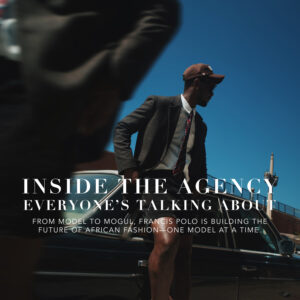 Building Fresh Models Across Two Continents
