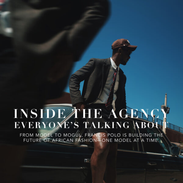 Building Fresh Models Across Two Continents