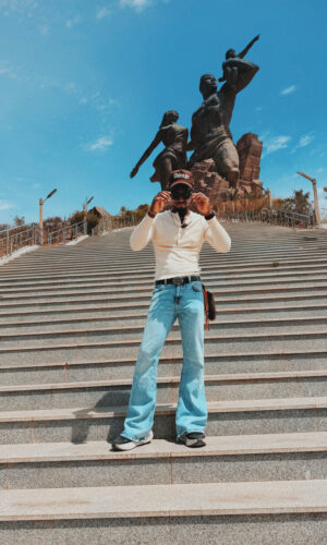 10 Things That Caught Me Off Guard About Senegal (And Why I Want to Go Back)