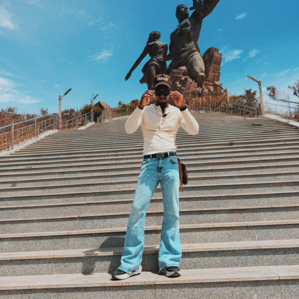 10 Things That Caught Me Off Guard About Senegal (And Why I Want to Go Back)