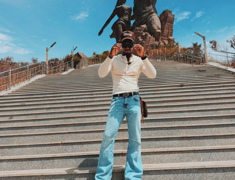 10 Things That Caught Me Off Guard About Senegal (And Why I Want to Go Back)
