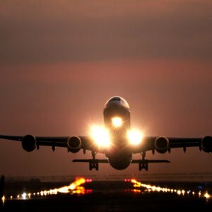 Detty December, Dirty Prices: Why Flights to Africa Skyrocket Every Year