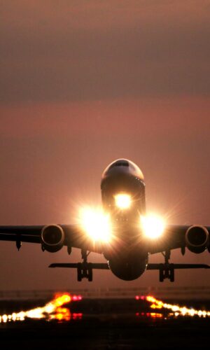 Detty December, Dirty Prices: Why Flights to Africa Skyrocket Every Year